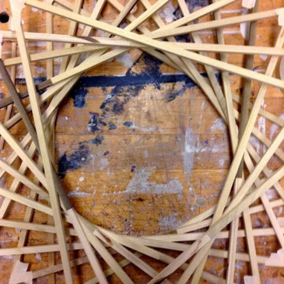 Meet your Posher, Anna - Picture 1 of 1